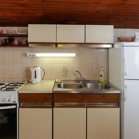 Apartment Ikana Dubrovnik Luaran gambar