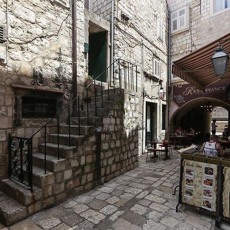 Apartment Ikana Dubrovnik Luaran gambar