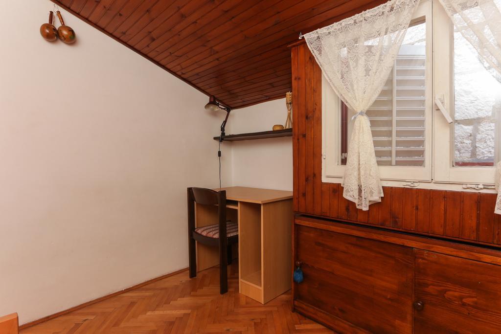 Apartment Ikana Dubrovnik Bilik gambar