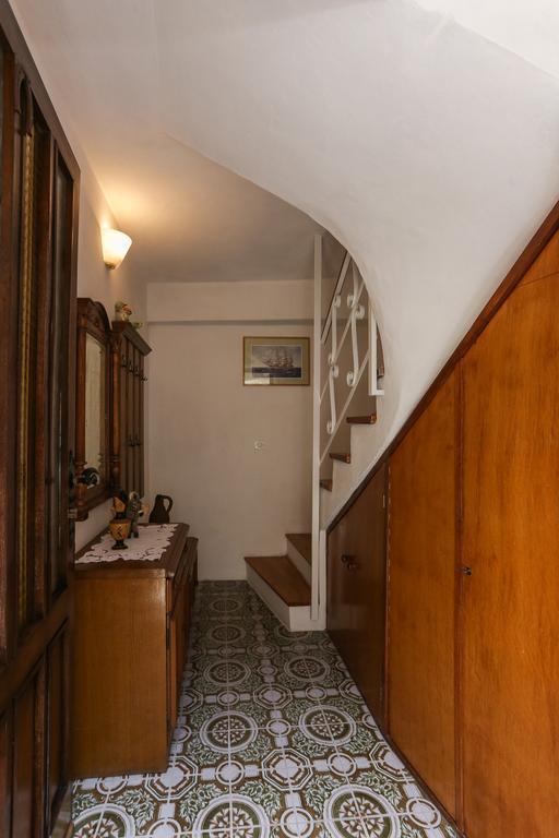 Apartment Ikana Dubrovnik Bilik gambar